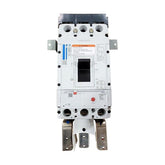 BKG3G300 - Eaton Pow-R-Xpress Main Circuit Breaker Kit